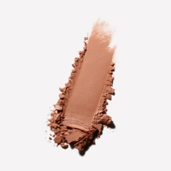 ❤️HP❤️ MAC Powder Kiss Soft Matte Eyeshadow - What Clout! - Picture 1 of 6